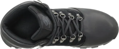 Vista 5 de Timberland Rangeley Mid Botas para hombre