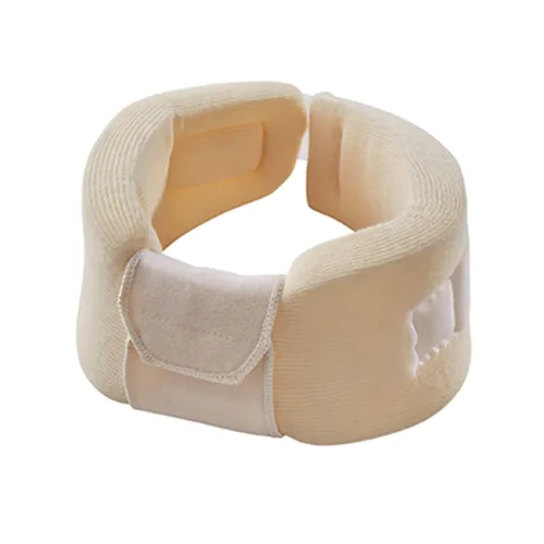 Vista 9 de FUTURO Cuello cervical, ajustable