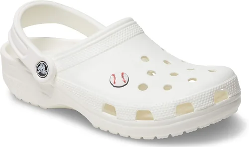 Vista 2 de Crocs Charms para zapatos deportivos Jibbitz Jibbitz para Crocs