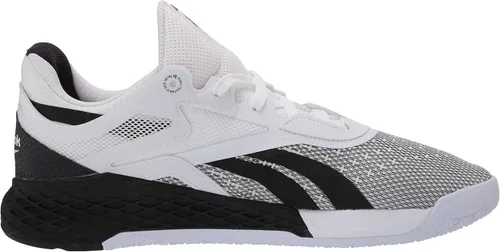 Vista 6 de Reebok Nano X - Tenis de entrenamiento funcional para hombre