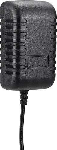Vista 6 de Cable de alimentación de repuesto de 21 W para Alexa Echo Show 1ª generación, Echo 2ª generación Para Echo Plus (1ª generación), Fire TV