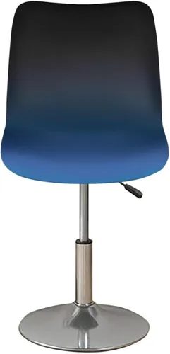 Vista 234 de American Eagle - Juego de 2 fundas para taburetes de bar para sillas de comedor, impermeables, antideslizantes, tamaño universal