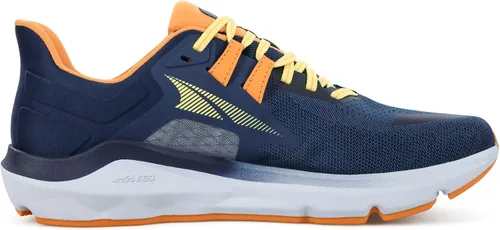 Vista 3 de ALTRA AL0A5475 Provision 6 - Tenis de correr para hombre, marino