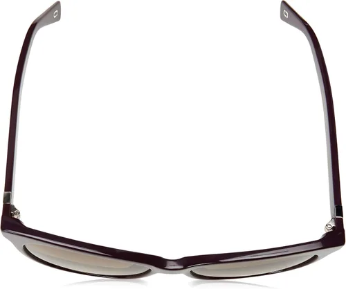 Vista 4 de Marc Jacobs Women's Marc 336S Cat Eye Sunglasses
