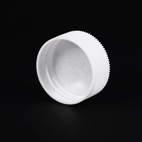 Vista 4 de uxcell Botella de reactivo químico de laboratorio de plástico PET de 3.4 oz/3.4 fl oz, recipiente de almacenamiento líquido/sólido de boca ancha