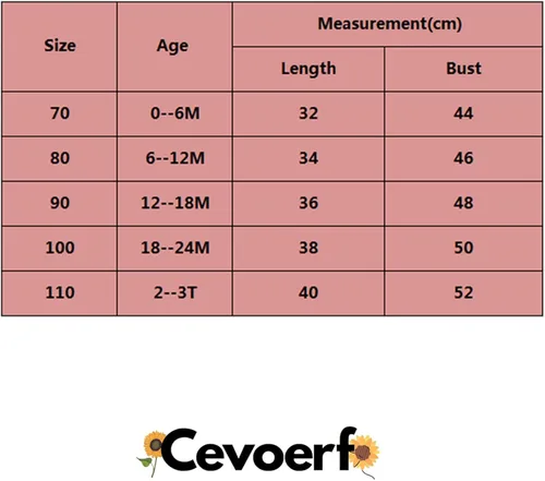 Vista 3 de Cevoerf Infant Baby Girls Boys Christmas Outfits Stole Christmas Romper Green Furry Pants Xmas Clothes Costume