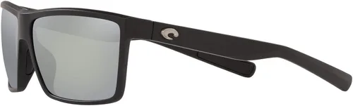 Vista 3 de Costa Del Mar - Lentes de sol Rinconcito para hombre