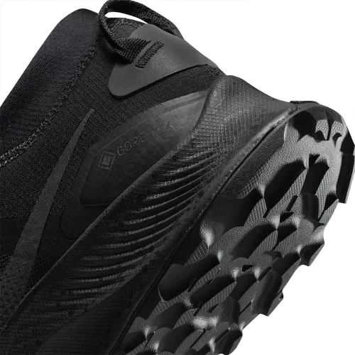 Vista 20 de Nike Zapatillas de running para hombre