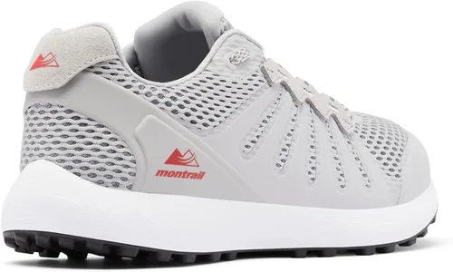Vista 9 de Columbia Men's Montrail F.k.t