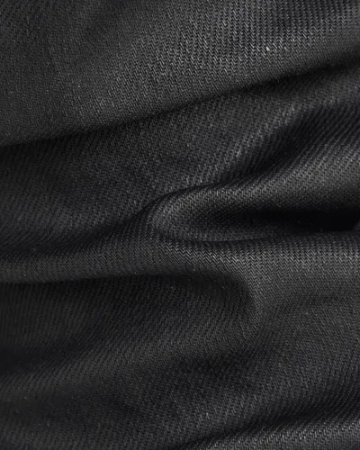 Vista 5 de G-STAR RAW Revend - Jeans ajustados para hombre