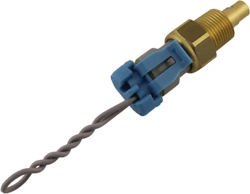 Vista 2 de Walker Products Remitente de temperatura del refrigerante del motor 214-91026