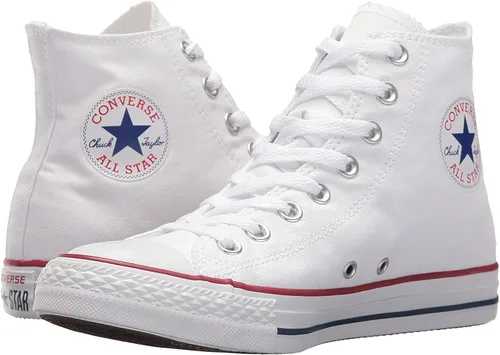 Vista 7 de Converse - Tenis Chuck Taylor