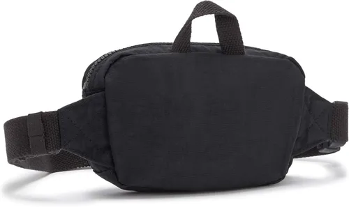 Vista 4 de Kipling Alys Negro Black Noir