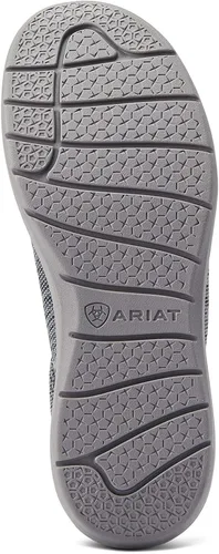 Vista 5 de ARIAT Men's Hilo Rodeo-Rancher Western Boot