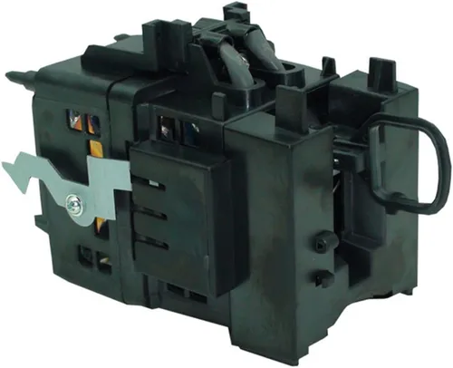 Vista 3 de Generic KDS R50XBR1 Lámpara de TV de proyección trasera de repuesto XL-5100/93087600