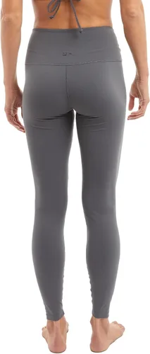 Vista 4 de PELAGIC Ropa Ws Baja Legging