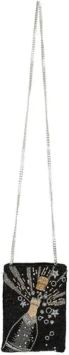 Vista 6 de Mary Frances Bubbly - Mini, Multi
