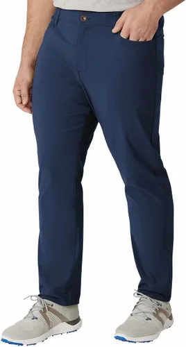 Vista 5 de Weatherproof Vintage Pantalón técnico de tiro medio para hombre
