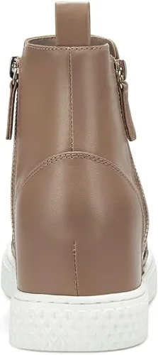 Vista 8 de Aerosoles Women's Zilla Sneaker