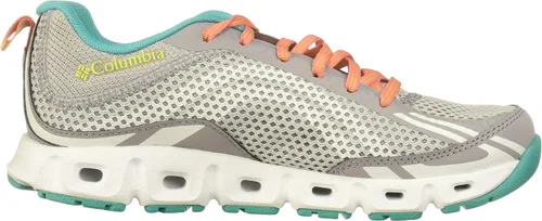 Vista 6 de Columbia Drainmaker Iv - Zapatos acuáticos transpirables para mujer 1