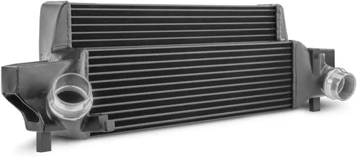 Vista 3 de Wagner Kit Intercooler de Competencia Tuning Mini Cooper S F56
