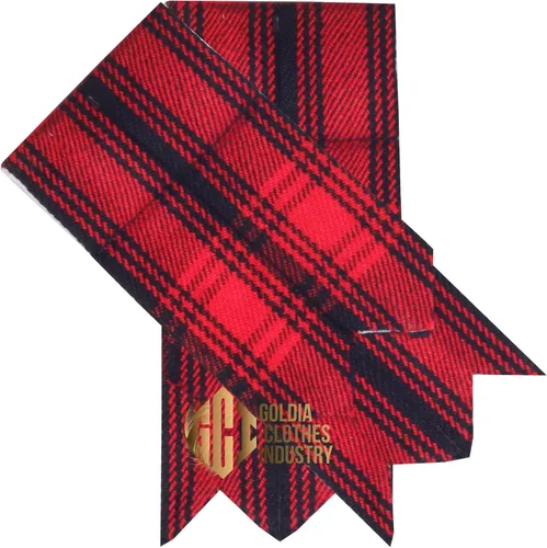 Vista 136 de Kilts Hose Flashes I Scottish Traditional Socks Flashes