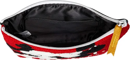 Vista 5 de Disney() Women Pouch, Beige Pooh