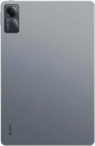 Vista 3 de Xiaomi Redmi Pad Se (128 GB + 4 GB) WiFi 11 pulgadas Octa Core 4 Altavoces Dolby Atmos 8000mAh Bluetooth 5.3 8MP (gris grafito)