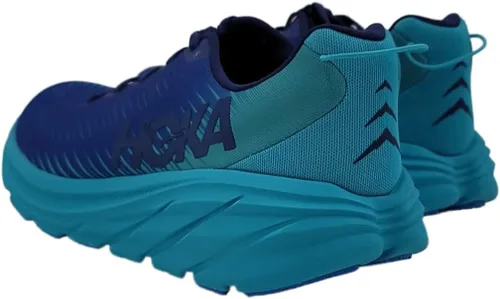 Vista 2 de Hoka ONE ONE Zapatillas de running para hombre
