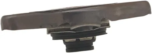 Vista 4 de Tapa de Radiador 19045-PAA-A01 19045PAAA01 Compatible con Honda Accord 1994-2006 Honda Civic 1992-2005 Honda CRV 1997-2005 Honda Odyssey 1995-2007