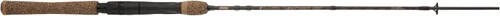 Vista 6 de Berkley Caña de Pescar Spinning Lightning Rod