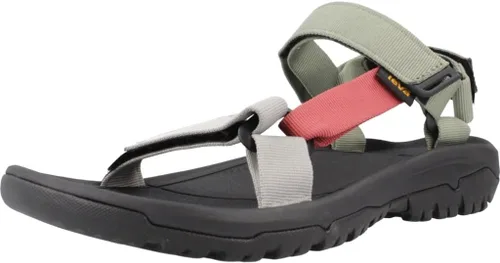 Vista 27 de Teva - Tobillera M Hurricane XLT2 para hombre Archivo Escalera Marina
