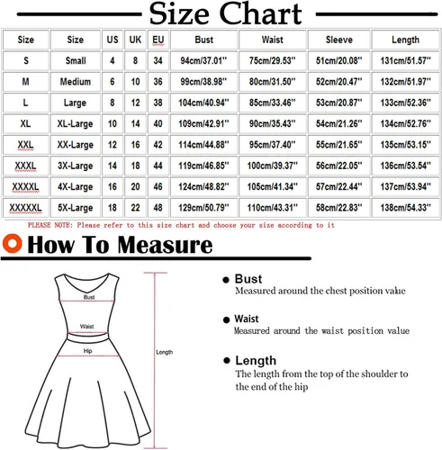 Vista 2 de Wkishenl Vestido victoriano para mujer, vestido de lolita, vestido rococó, vestido de princesa de hada, vestido de baile renacentista, vestido