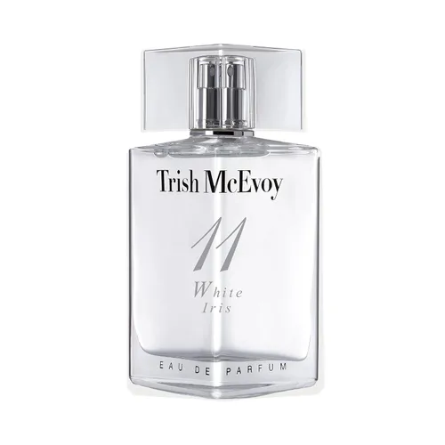 Vista 6 de Trish McEvoy Eau de Parfum