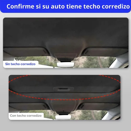 Vista 2 de Fitcamx Cámara de tablero 4K adecuada para Mazda 3 2019 2020 2021 2022 2023 Select Premium Turbo Carbon 2.0 2.5S (OBD), aspecto OEM, video UHD