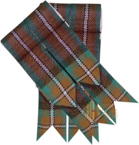 Vista 50 de Kilts Hose Flashes I Scottish Traditional Socks Flashes