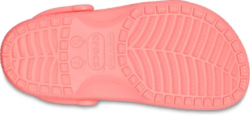 Vista 3 de Crocs Zuecos clásicos unisex para adultos