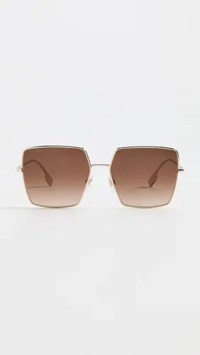 Vista 2 de Burberry BE3133 Daphne