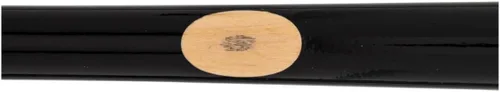 Vista 4 de Louisville Slugger Prime Yelich - Bate de béisbol de madera Maple Cy22