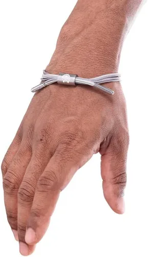 Vista 6 de Rastaclat Original Hand Assembled Womens Multi Lace Adjustable Bracelets for All Ages