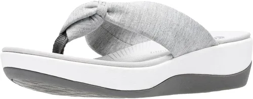 Vista 302 de Clarks - Sandalias para mujer Arla Glison