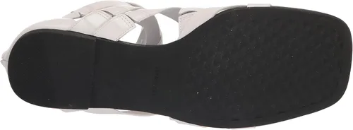 Vista 4 de Aerosoles Women's Harper Flat Sandal