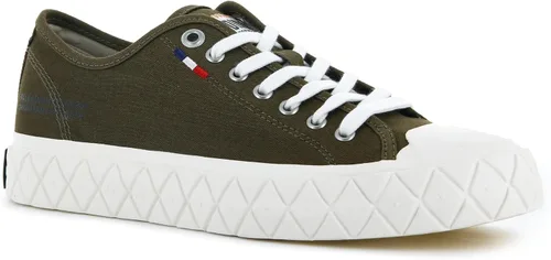 Vista 2 de Palladium Tenis unisex Palla Ace CVS