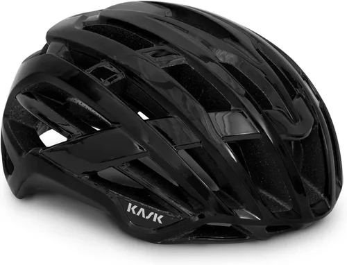 Vista 3 de KASK Valegro
