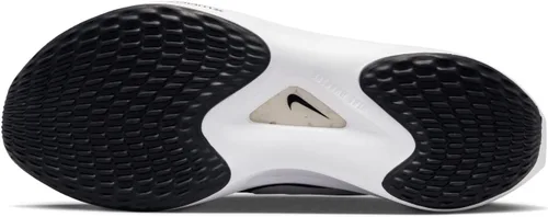 Vista 2 de Nike Tenis para hombre