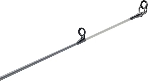 Vista 7 de Ugly Stik Elite Salmon/Steelhead Casting Fishing Rod