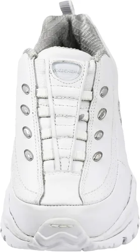 Vista 2 de Skechers Sport Premium-Premix tenis sin cordones