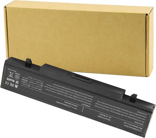 Vista 23 de SU06XL L29184-005 - Batería para HP Spectre X360 Convertible 15-df0013dx 15-df1043dx 15-df0033dx 15-df1045nr 15-df0069nr 15-df0069nr 15 T-DF00 0