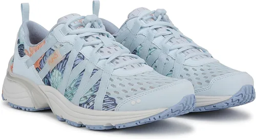 Vista 7 de Ryka Zapato de agua Hydro Sport Cross Training para mujer