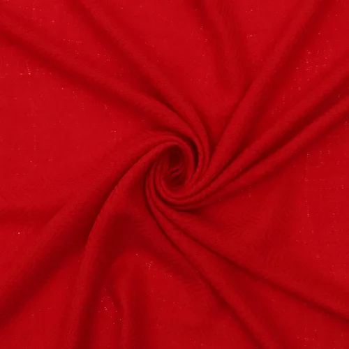 Vista 49 de 100% puro CASHMERE 2PLY BUFANDA/STOLE, HERRINGBONE SUPER SUAVE, GRUESO, LIGERO, PASHMINA